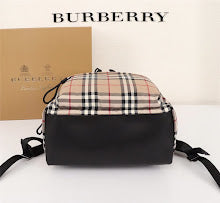 Luxury Canvas Tote Bag - Women's Designer Premium Fashion - NM5556