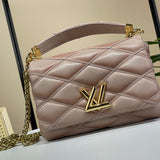  carryall bag interior and compartment view 15