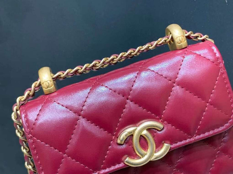 Everyday  handbag – photo 7