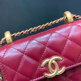 Everyday  handbag – photo 7