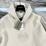 Front view of Balenciaga luxury piece style No.413