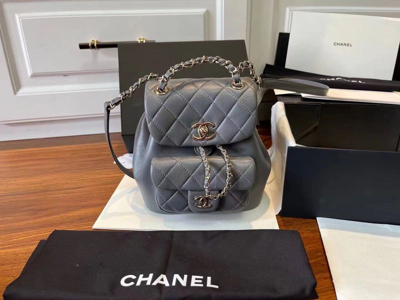  compact purse view 10