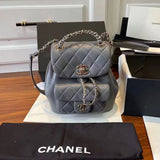  compact purse view 10