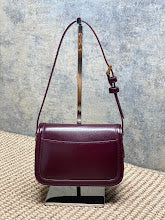 Chic Women's Shoulder Handbag - Luxury Premium Designer Style - NM3158