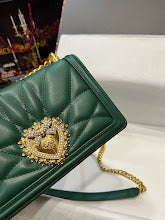 Chic Women's Satchel Handbag - Luxury Premium Designer Style - NM6740