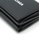 Auremoran elegant leather Luxury Item back view