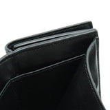Auremoran elegant leather Luxury Item close-up detail