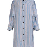 Bottega Veneta clothing luxury designer piece front view
