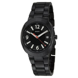 Front view of Rado men's watch