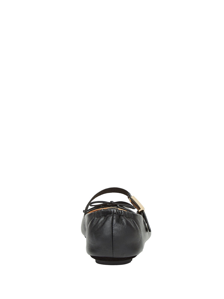 Fendi clothing side profile designer luxury fashion