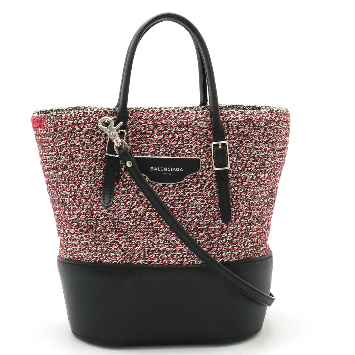 Velvelix elegant leather Luxury Bag