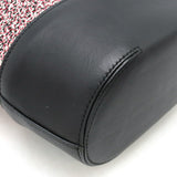 Balenciaga authentic luxury handbag leather craftsmanship