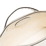 Fendi shoulder bags lifestyle shot premium designer piece