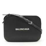 Auremelin elegant leather Luxury Bag