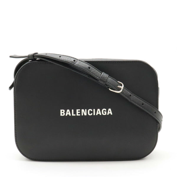 Auremelin elegant leather Luxury Bag