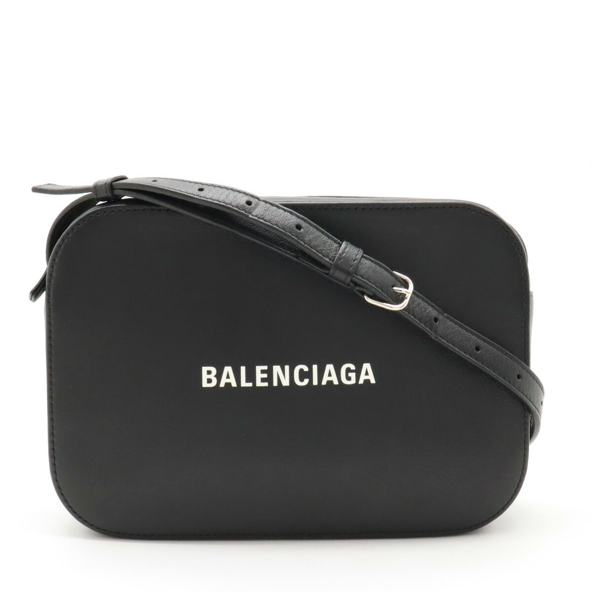 Balenciaga women's handbag luxury designer leather