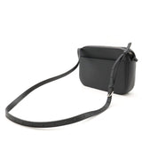 Side view of Balenciaga handbag premium designer bag