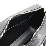 Auremelin elegant leather Luxury Bag close-up detail