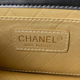  women's handbag, mid design, view 6