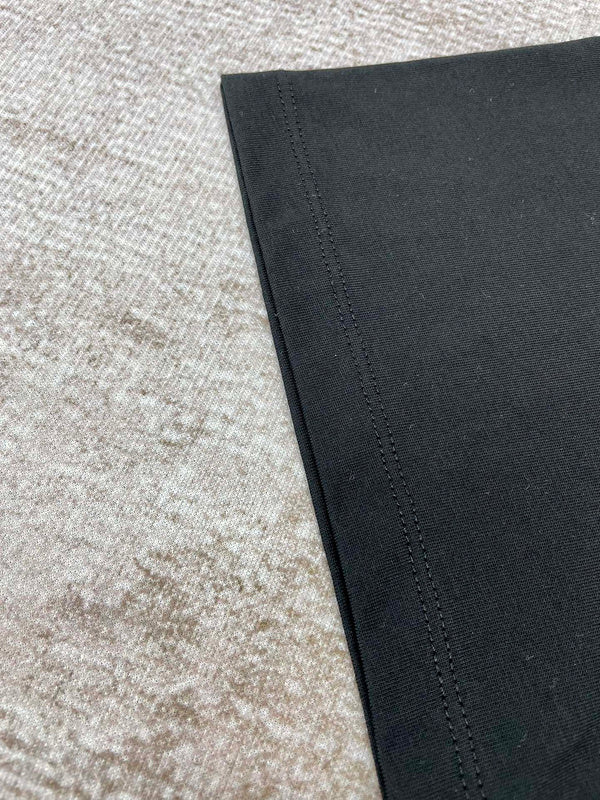Amiri t-shirt lifestyle view — premium authentic designer style