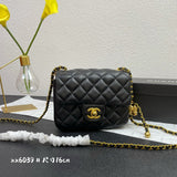  handbag, versatile everyday style, image 5