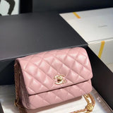 Everyday  handbag – photo 2