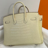 Versatile handbag styled for everyday wear