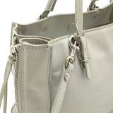 Balenciaga women's handbag luxury designer leather