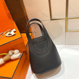 Classic handbag styled for everyday wear
