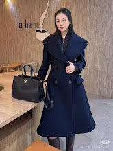 New Designer Iconic Top Handle Bag - Luxury Women's Premium Handbag - NM5860