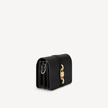 Designer Iconic Shoulder Bag - Luxury Women's Premium Fashion - NM5202