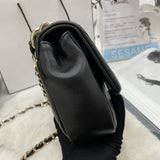  mid purse view 7