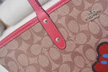 New Designer Iconic Shoulder Bag - Luxury Women's Premium Fashion - NM6397