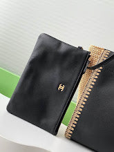 New Premium Women's Top Handle Bag - Luxury Designer Satchel Fashion - NM5921