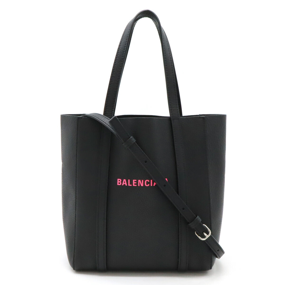 Solombra elegant leather Luxury Bag