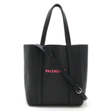Solombra elegant leather Luxury Bag