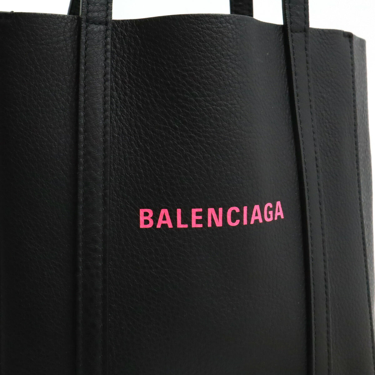 Solombra elegant leather Luxury Bag top view