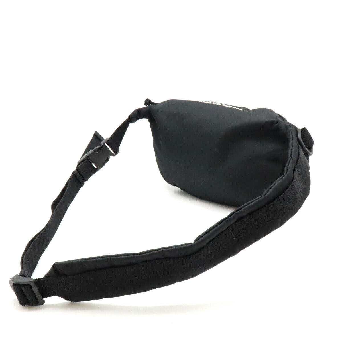 Side view of Balenciaga handbag premium designer bag