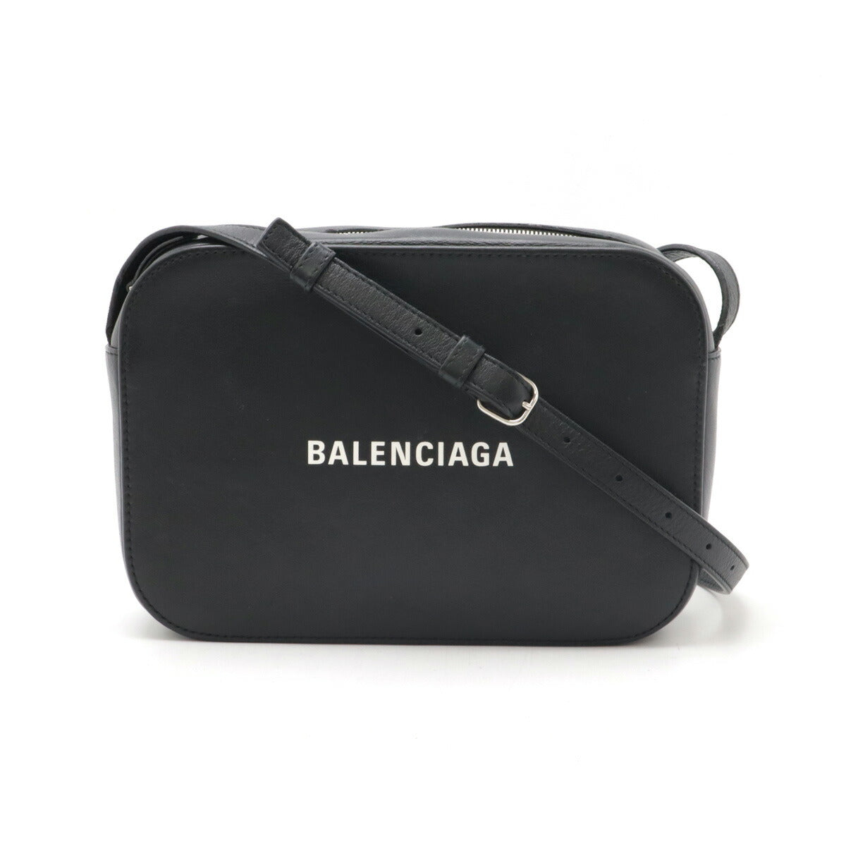 Crisombre elegant leather Luxury Bag