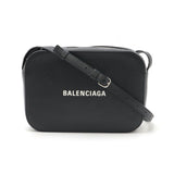 Crisombre elegant leather Luxury Bag
