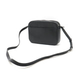 Side view of Balenciaga handbag premium designer bag