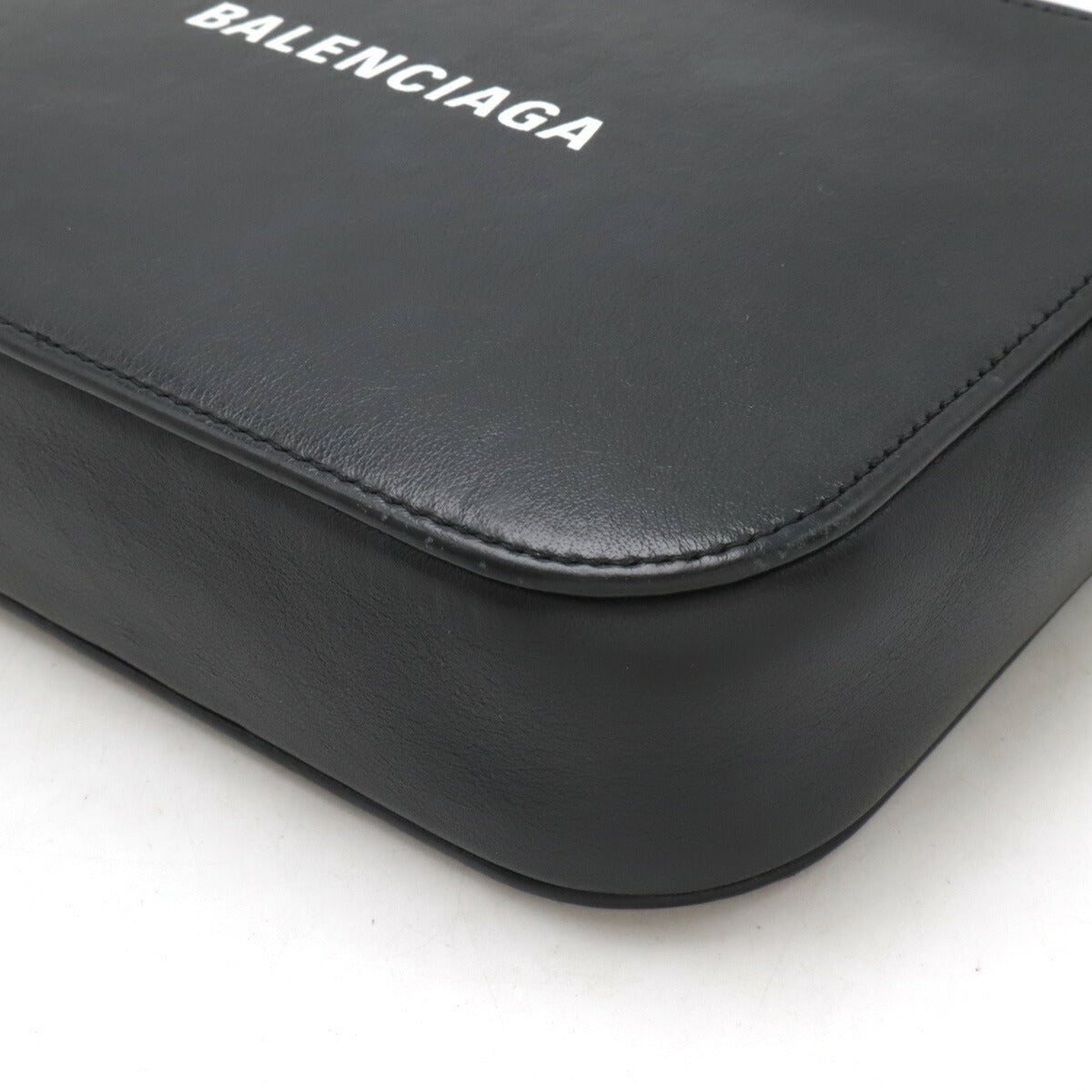 Balenciaga authentic luxury handbag leather craftsmanship
