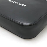 Balenciaga authentic luxury handbag leather craftsmanship