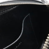 Balenciaga authentic luxury handbag leather craftsmanship