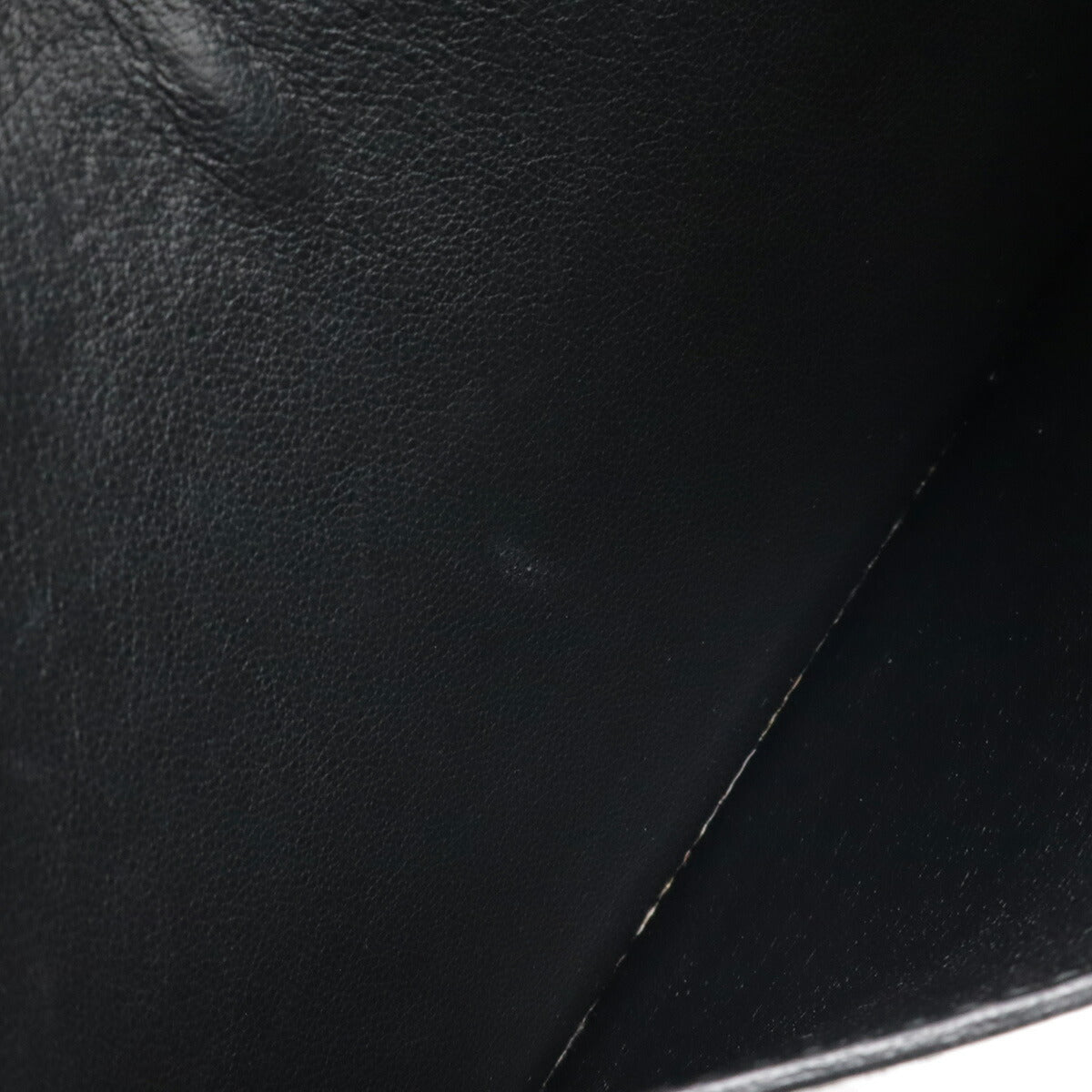 Balenciaga designer handbag leather closeup detail