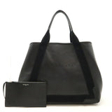 Aurelombre elegant leather Luxury Bag