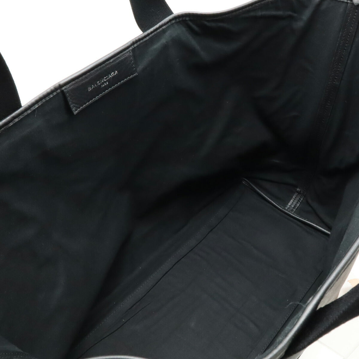 Aurelombre elegant leather Luxury Bag angled view