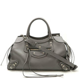 Velvorox elegant leather Luxury Bag