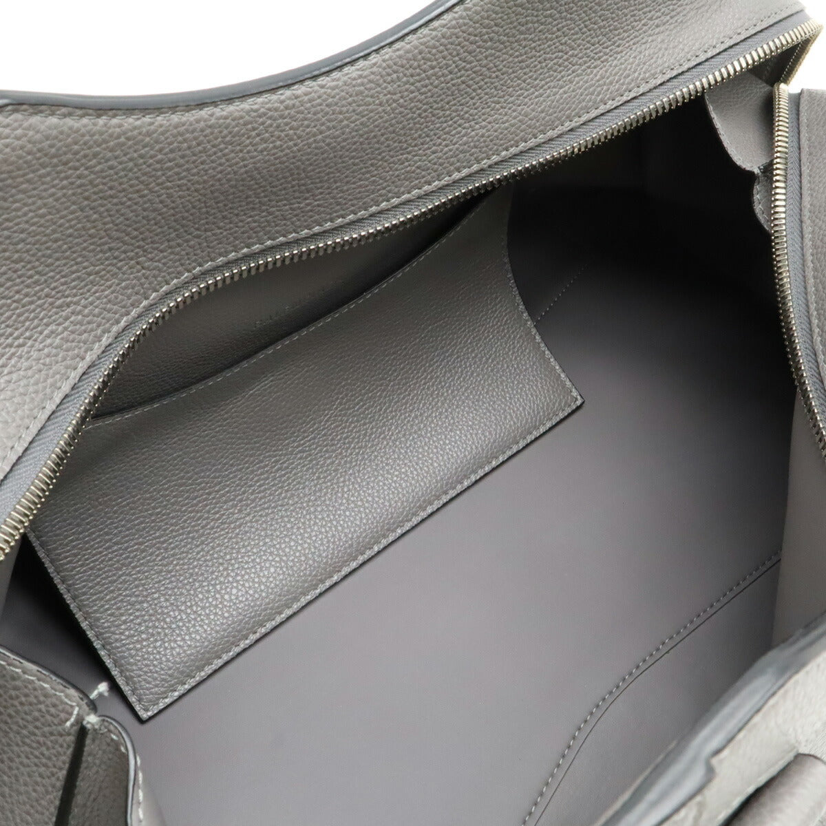 Balenciaga women's tote bag luxury designer leather