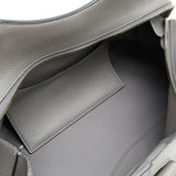 Balenciaga women's tote bag luxury designer leather